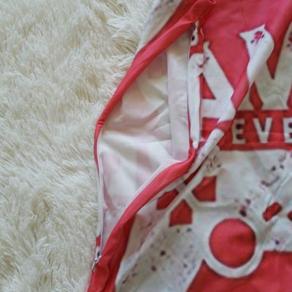 Pillow case - Picture 2 of 3